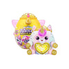 Zuru Rainbocorns Fairycorn Princess Surprise Assorted Colours