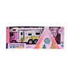Remote Control Sunny Tour Recreational Fun Vehicle