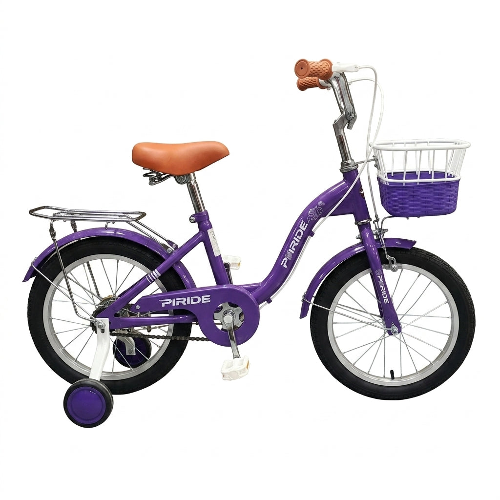 16 INCHES BICYCLE - PR1209-16