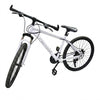 Mountain Bike - 89-2600