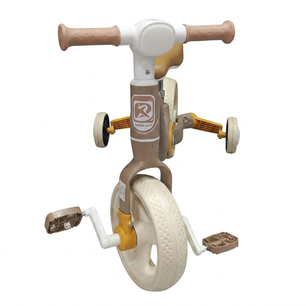 BICYCLE - 189
