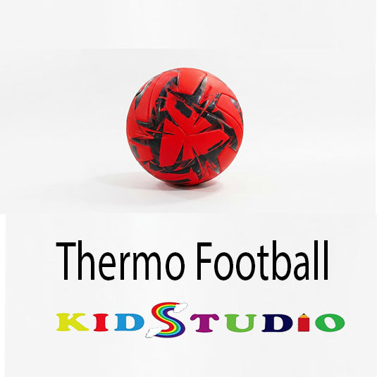 Thermo Football - 2000FB