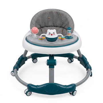 BABY WALKER - 602W