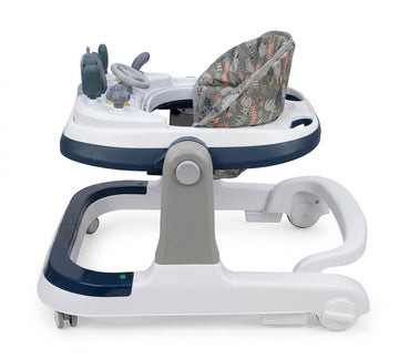 Baby Walker - SH905