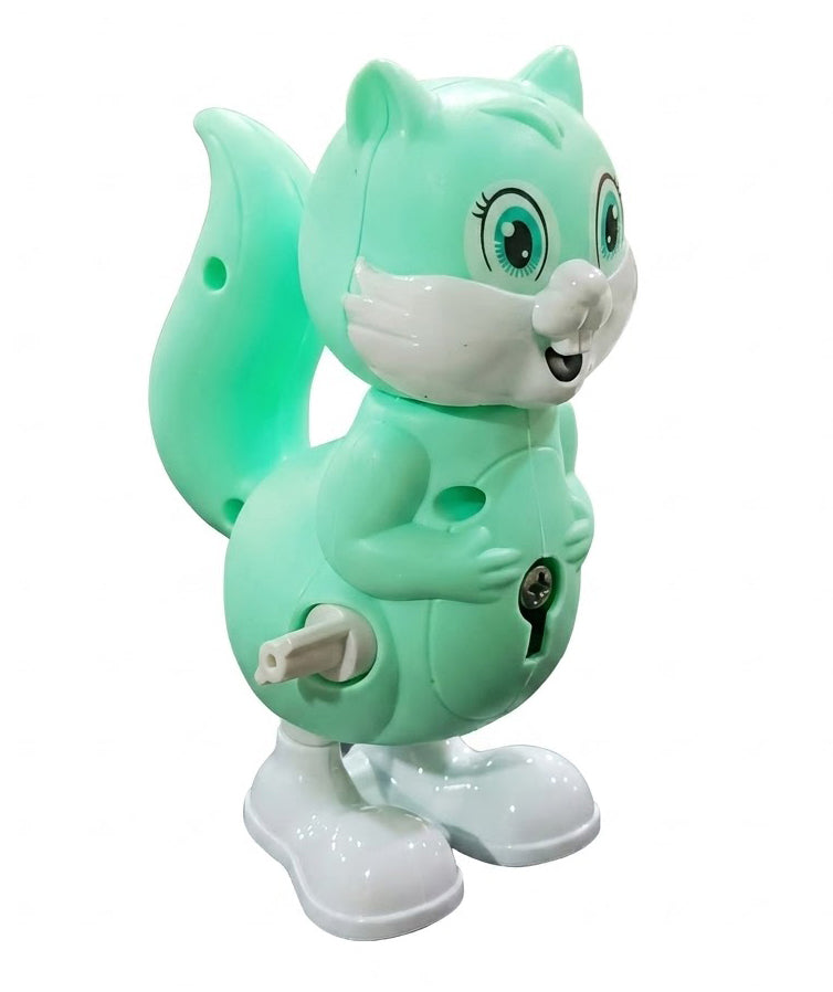 Wind-Up Toy - A780-27