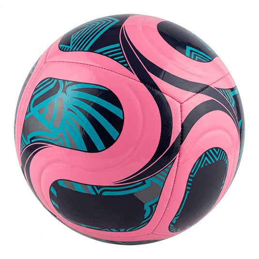 FIFA FOOTBALL - 1100FB