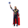 Avengers Union Legend Titan Hero Series - Thor