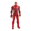Avengers Ironman 12 Inches