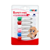 Farlin Safety Pins