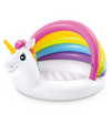 Intex Unicorn Baby Swimming Pool | 50"