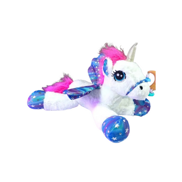 Unicorn Stuff Toy