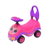 Rideon Push Car