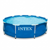 28200 INTEX® Metal Frame Pool