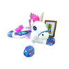 Unicorn Stuff Toy