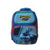 School Bag | Batman
