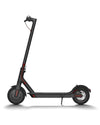 Foldable High-Speed-Electric-Scooter-for-Adults-Upto-25-Km/H-150-Kg