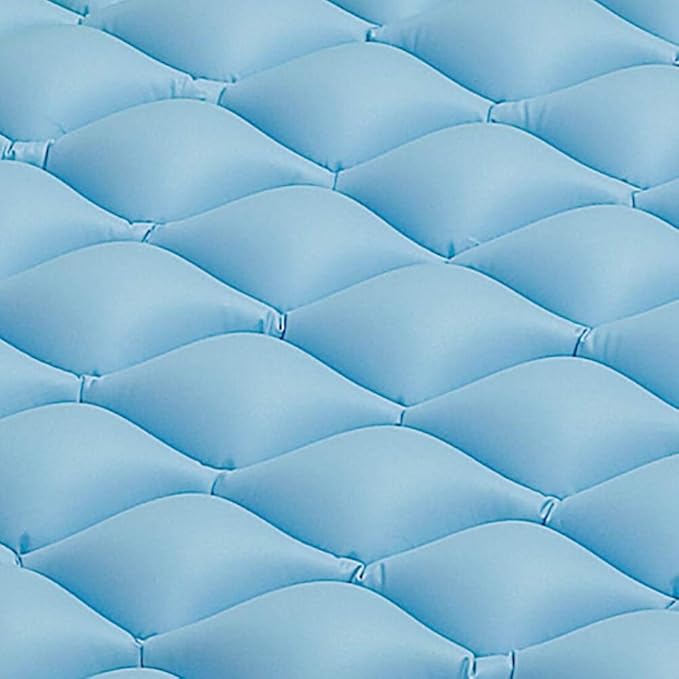 Intex Swimming Pool - Swimming Pool for kids - Sunset Glow Baby Pool