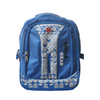 School Bag For KIds