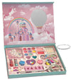 Girls Beauty Makeup Kit with Carry Case
