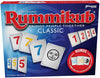 Pressman Rummikub - The Original Rummy Tile Game