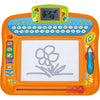 Winfun Write N Draw Learning Board