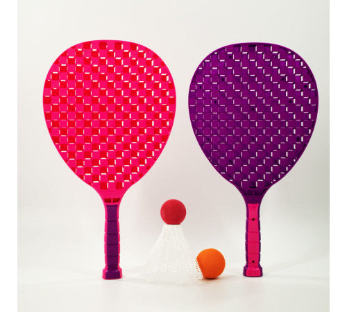 Tennis Racket Set for Kids