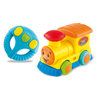 Winfun R/C Light 'N Sounds - Train