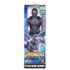 Marvel Falcon Avengers Action Figure