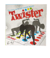 Hasbro Twister Board Game