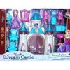 My Funny Dream Castle Role Play Set