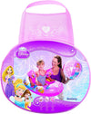 Bestway Beach Set | Princess Theme