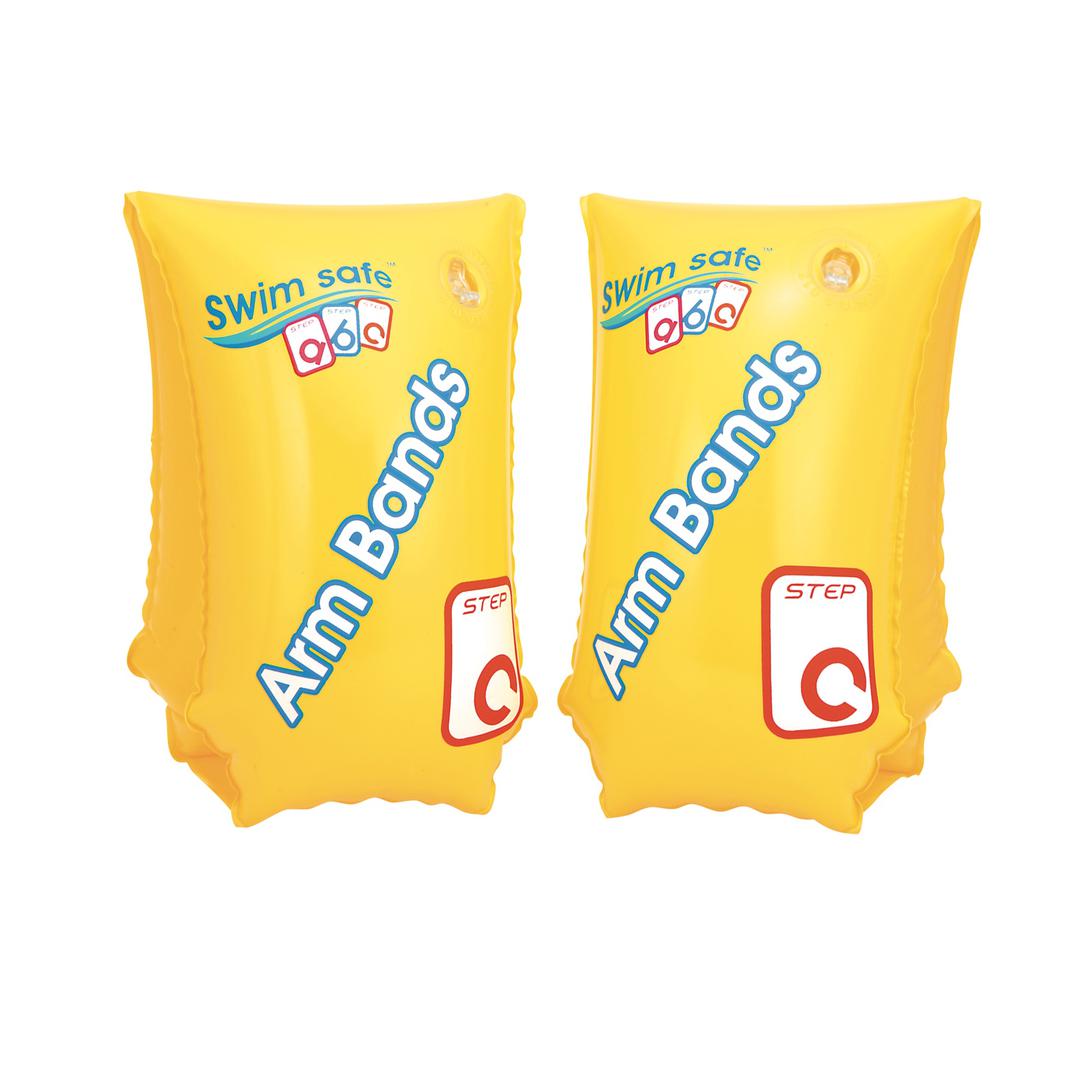 Bestway Swim Safe Armbands