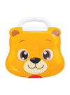 Winfun Laptop Junior - Bear