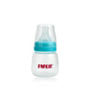 Pp Standrard Neck Feeding Bottle 60Ml