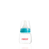 PP Feeding Bottle Newborns_60ml