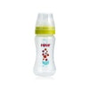 Farlin Wide Neck Feeding Bottle 270Ml