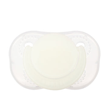 Glow-in-Dark Pacifier_6m+