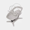 Auto Swing Mastela X Motion Baby Cradle