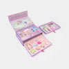 Fashion Makeup Set