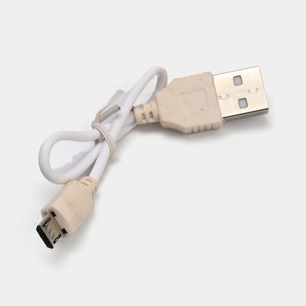 Aircraft Flying Doll Toy for Kids