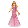 Disney Princess Style Series Aurora Fashion Doll