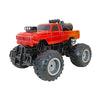 Explorer High Speed Cross Country 1.12 Scale, 2.4 GHz Redio Systems R/c Off Road Car
