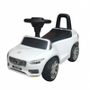 Twister Ride On Car for Kids