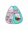 Play Tent | LOL Surprise