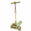 3-Wheel Children's Kick Scooter