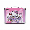 Hello Kitty Makeup Kit for Kids