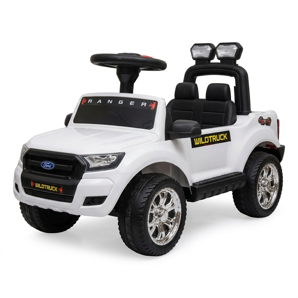 Ride On Car for Kids