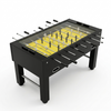 Foosball Game | Regular