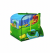 PJ Masks Play Tent