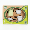 Eco Chef 14-Piece Cooking Set I HG-973